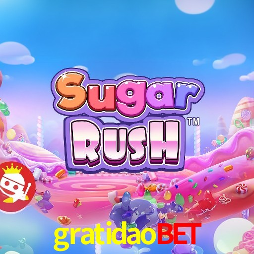 Sugar Rush